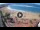 Webcam in Las Palmas de Gran Canaria, 107.4 km