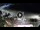 Webcam in Las Palmas de Gran Canaria, 12.9 km entfernt