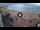 Webcam in Las Palmas de Gran Canaria, 26.9 km