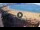 Webcam in Las Palmas de Gran Canaria, 6.4 mi away
