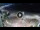 Webcam in Las Palmas de Gran Canaria, 10.4 mi away