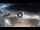 Webcam in Las Palmas de Gran Canaria, 0.6 mi away