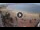 Webcam in Las Palmas de Gran Canaria, 5.2 mi away