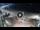 Webcam in Las Palmas de Gran Canaria, 0.8 km