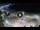 Webcam in Las Palmas de Gran Canaria, 1.5 km
