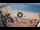 Webcam in Las Palmas de Gran Canaria, 0.6 mi away