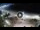 Webcam in Las Palmas de Gran Canaria, 194 km