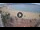 Webcam in Las Palmas de Gran Canaria, 9.6 km entfernt