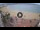 Webcam in Las Palmas de Gran Canaria, 26.2 km entfernt