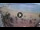 Webcam in Las Palmas de Gran Canaria, 42.1 mi away