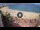 Webcam in Las Palmas de Gran Canaria, 46.5 mi away
