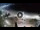 Webcam in Las Palmas de Gran Canaria, 45.8 mi away