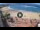 Webcam in Las Palmas de Gran Canaria, 12.9 km entfernt