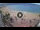 Webcam in Las Palmas de Gran Canaria, 107.4 km