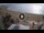 Webcam in Las Palmas de Gran Canaria, 86.7 mi away