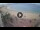 Webcam in Las Palmas de Gran Canaria, 0.3 km entfernt