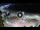 Webcam in Las Palmas de Gran Canaria, 5 mi away