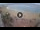 Webcam in Gran Canaria - Las Palmas, 118.7 km
