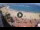 Webcam in Las Palmas de Gran Canaria, 6.4 mi away