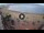 Webcam in Las Palmas de Gran Canaria, 0 mi away