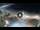 Webcam in Las Palmas de Gran Canaria, 74.9 mi away