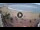 Webcam in Las Palmas de Gran Canaria, 12.9 km entfernt