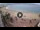 Webcam in Las Palmas de Gran Canaria, 5 mi away
