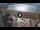Webcam in Las Palmas de Gran Canaria, 0.1 mi away