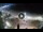 Webcam in Las Palmas de Gran Canaria, 5.2 mi away