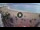 Webcam in Las Palmas de Gran Canaria, 107.4 km