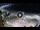 Webcam in Las Palmas de Gran Canaria, 5.2 mi away