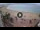 Webcam in Las Palmas de Gran Canaria, 86.7 mi away