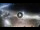 Webcam in Las Palmas de Gran Canaria, 0.6 mi away