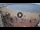 Webcam in Gran Canaria - Las Palmas, 26.7 km