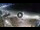 Webcam in Las Palmas de Gran Canaria, 107.4 km