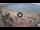 Webcam in Las Palmas de Gran Canaria, 45.8 mi away