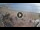 Webcam in Las Palmas de Gran Canaria, 82.3 mi away
