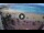 Webcam in Las Palmas de Gran Canaria, 46.5 mi away
