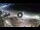 Webcam in Las Palmas de Gran Canaria, 3.3 mi away