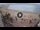 Webcam in Las Palmas de Gran Canaria, 5 mi away
