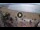 Webcam in Las Palmas de Gran Canaria, 0 mi away