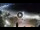 Webcam in Las Palmas de Gran Canaria, 195.5 km entfernt