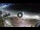 Webcam in Las Palmas de Gran Canaria, 8.5 km