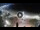 Webcam in Las Palmas de Gran Canaria, 224.8 km