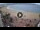Webcam in Las Palmas de Gran Canaria, 118.7 km