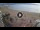 Webcam in Las Palmas de Gran Canaria, 9.4 km entfernt