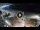 Webcam in Las Palmas de Gran Canaria, 13.4 km entfernt