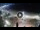 Webcam in Las Palmas de Gran Canaria, 26.7 km