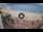 Webcam in Las Palmas de Gran Canaria, 5 mi away