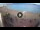 Webcam in Las Palmas de Gran Canaria, 1.5 km